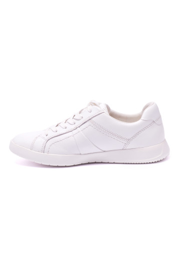 Кеди жіночі Tamaris 1-1-23613-26 146 WHITE UNI