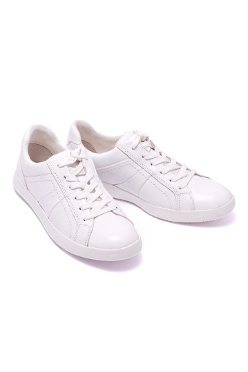 Кеди жіночі Tamaris 1-1-23613-26 146 WHITE UNI