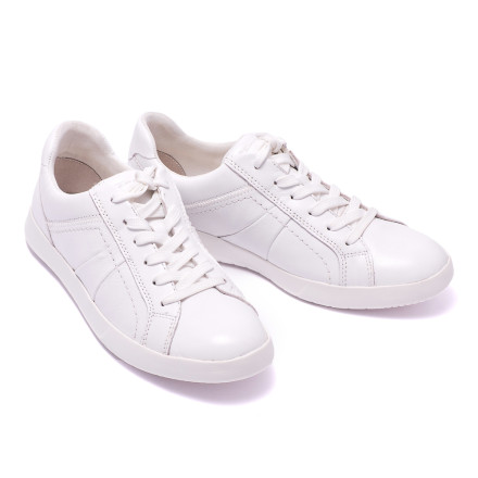 Кеди жіночі Tamaris 1-1-23613-26 146 WHITE UNI