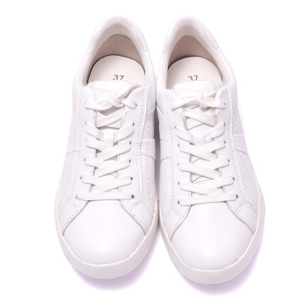 Кеди жіночі Tamaris 1-1-23613-26 146 WHITE UNI