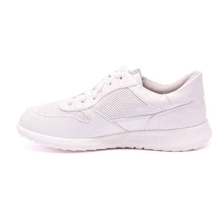 Кросівки жіночі Tamaris 1-1-23635-26 925 WHITE