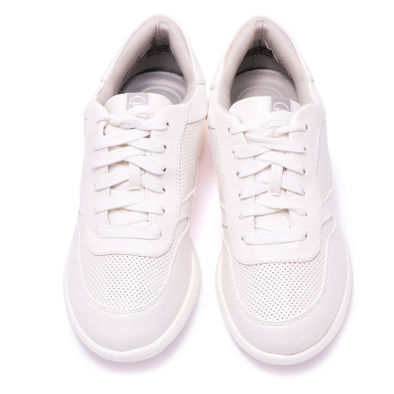 Кросівки жіночі Tamaris 1-1-23635-26 925 WHITE