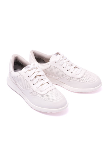 Кроссовки женские Tamaris 1-1-23635-26 925 WHITE