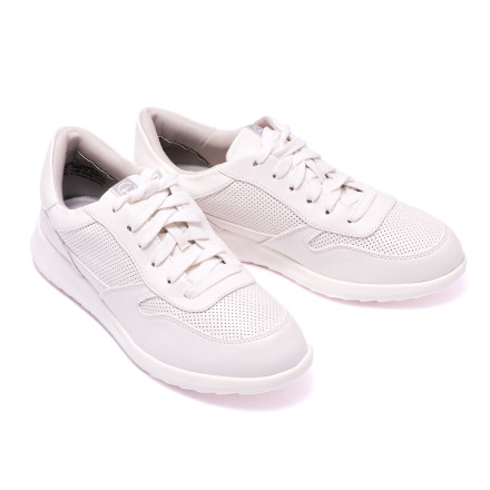 Кросівки жіночі Tamaris 1-1-23635-26 925 WHITE