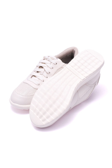 Кроссовки женские Tamaris 1-1-23635-26 925 WHITE