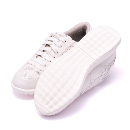 Кросівки жіночі Tamaris 1-1-23635-26 925 WHITE