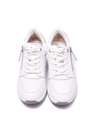 Кроссовки женские Tamaris 1-1-23702-26 146 WHITE UNI