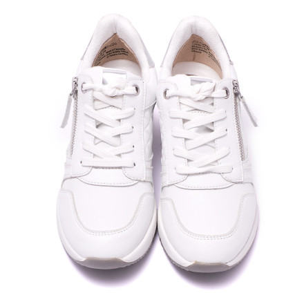 Кросівки жіночі Tamaris 1-1-23702-26 146 WHITE UNI