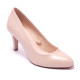 Туфлі жіночі Caprice 9-9-22405-26 402 BEIGE NAPPA