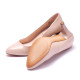 Туфлі жіночі Caprice 9-9-22405-26 402 BEIGE NAPPA
