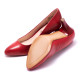 Туфлі жіночі Caprice 9-9-22405-26 501 RED NAPPA