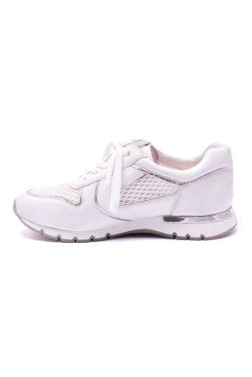 Кроссовки женские Caprice 9-9-23700-26 197 WHITE COMB