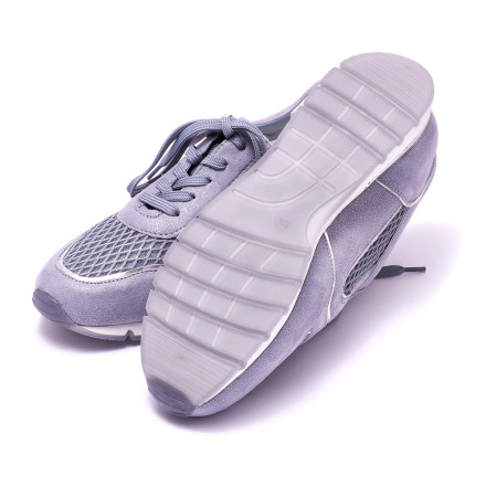 Кросівки жіночі Caprice 9-9-23700-26 834 DENIM COMB