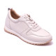 Кросівки жіночі Caprice 9-9-23718-26 154 CREAM NAPPA