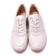 Кросівки жіночі Caprice 9-9-23718-26 154 CREAM NAPPA