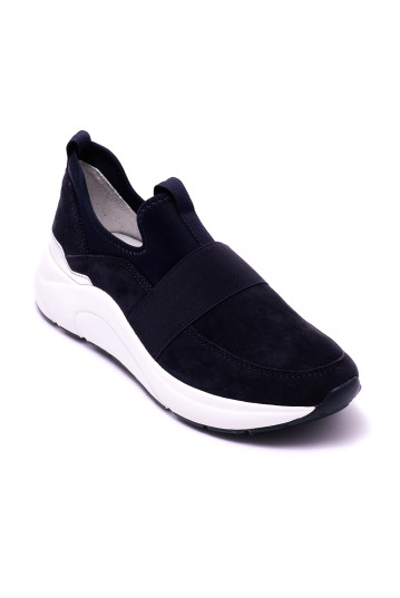 Туфлі жіночі Caprice 9-9-24701-26 880 OCEAN COMB