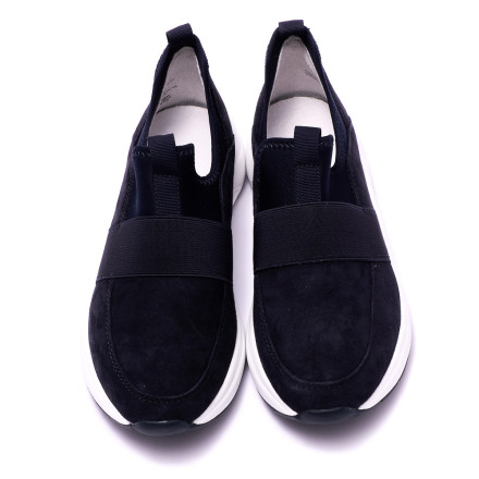 Туфлі жіночі Caprice 9-9-24701-26 880 OCEAN COMB