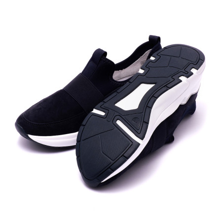 Туфлі жіночі Caprice 9-9-24701-26 880 OCEAN COMB