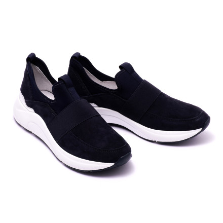 Туфлі жіночі Caprice 9-9-24701-26 880 OCEAN COMB