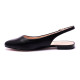 Туфлі жіночі Caprice 9-9-29402-26 022 BLACK NAPPA