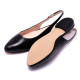Туфлі жіночі Caprice 9-9-29402-26 022 BLACK NAPPA