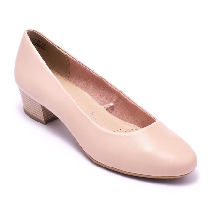 Туфлі жіночі Marco Tozzi 2-2-22306-26 521 ROSE