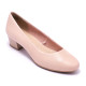 Туфлі жіночі Marco Tozzi 2-2-22306-26 521 ROSE