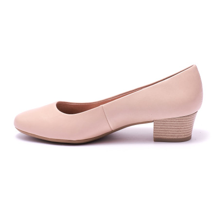 Туфлі жіночі Marco Tozzi 2-2-22306-26 521 ROSE