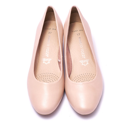 Туфлі жіночі Marco Tozzi 2-2-22306-26 521 ROSE