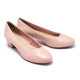 Туфлі жіночі Marco Tozzi 2-2-22306-26 521 ROSE