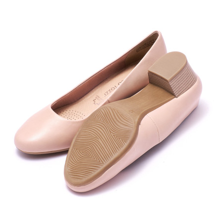 Туфлі жіночі Marco Tozzi 2-2-22306-26 521 ROSE