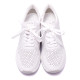 Кросівки жіночі Marco Tozzi 2-2-23500-26 100 WHITE