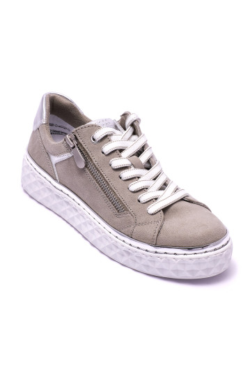 Кеди жіночі Marco Tozzi 2-2-23706-26 765 MOSS COMB