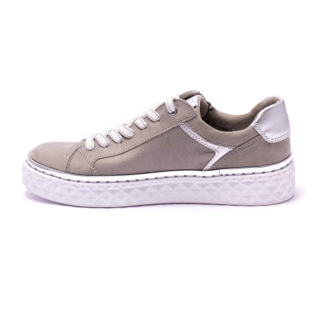 Кеди жіночі Marco Tozzi 2-2-23706-26 765 MOSS COMB