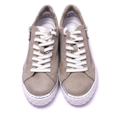 Кеди жіночі Marco Tozzi 2-2-23706-26 765 MOSS COMB