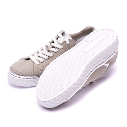 Кеди жіночі Marco Tozzi 2-2-23706-26 765 MOSS COMB