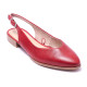 Туфлі жіночі Marco Tozzi 2-2-29408-26 505 RED ANTIC