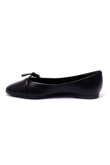 Туфли женские Tamaris 1-1-24209-26 001 BLACK