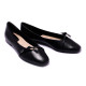 Туфлі жіночі Tamaris 1-1-24209-26 001 BLACK