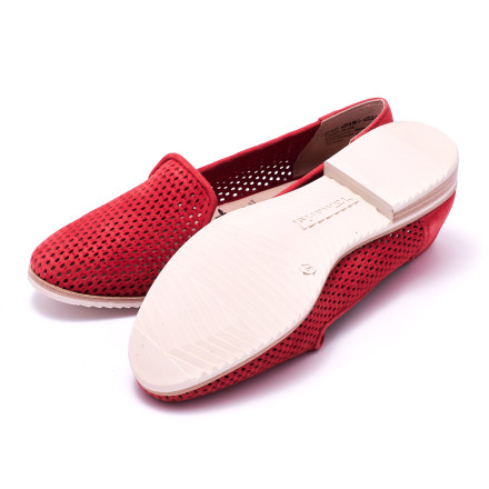 Туфлі жіночі Tamaris 1-1-24501-26 536 SANGRIA