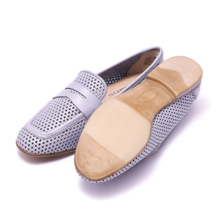 Лофери жіночі Tamaris 1-1-24502-26 832 SKY