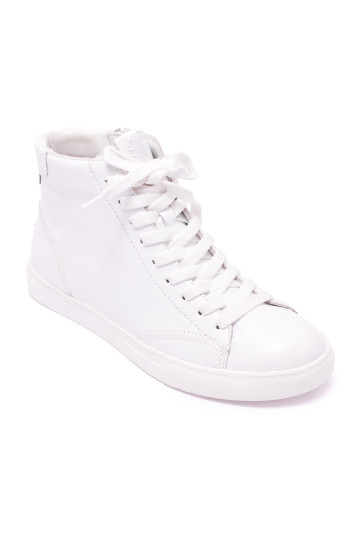 Черевики жіночі Tamaris 1-1-25200-26 146 WHITE UNI