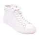 Ботинки женские Tamaris 1-1-25200-26 146 WHITE UNI
