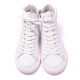 Ботинки женские Tamaris 1-1-25200-26 146 WHITE UNI