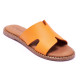 Сабо жіночі Tamaris 1-1-27135-26 606 ORANGE