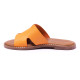 Сабо жіночі Tamaris 1-1-27135-26 606 ORANGE