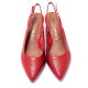 Туфлі жіночі Tamaris 1-1-29612-26 500 RED