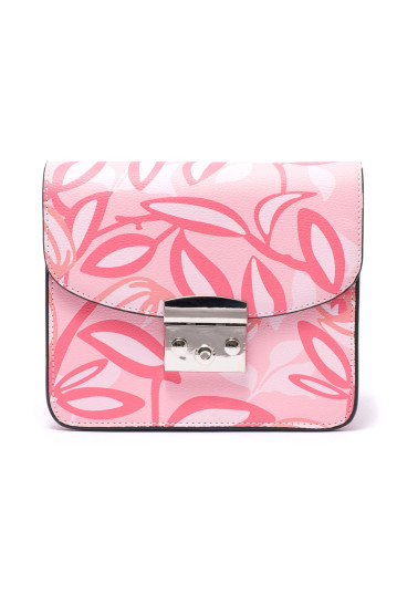 Жіноча сумка Welfare 071 PINK