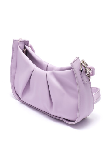 Сумка женская Welfare 199108 PURPLE