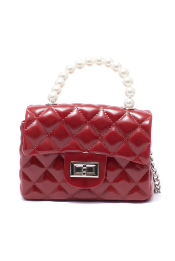 Жіноча сумка Welfare 2009 BORDO